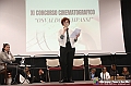 VBS_9883 - Premiazione XXVIII Concorso letterario Felice Daneo e XI Concorso Osvaldo Campassi